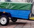 Лев 210, объемом двигателя 0 л и пробегом 0 тыс. км за 639 $, фото 1 на Automoto.ua