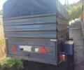 Сірий Лев 210, об'ємом двигуна 0 л та пробігом 1 тис. км за 900 $, фото 1 на Automoto.ua