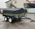 Синий Лев 300, объемом двигателя 0 л и пробегом 1 тыс. км за 912 $, фото 1 на Automoto.ua