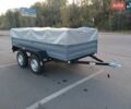 Синій Лев 300, об'ємом двигуна 0 л та пробігом 1 тис. км за 1170 $, фото 1 на Automoto.ua