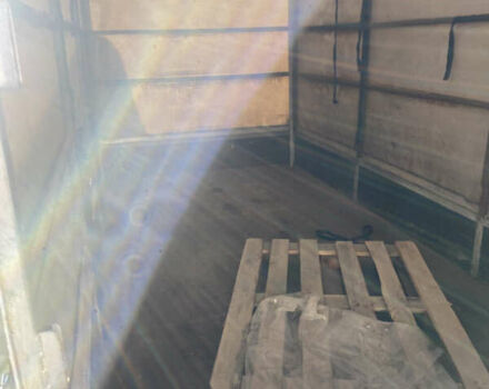 Сірий Лев 5Е4220, об'ємом двигуна 0 л та пробігом 1 тис. км за 3000 $, фото 11 на Automoto.ua