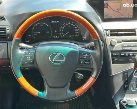 Черный Лексус 131, объемом двигателя 3.5 л и пробегом 322 тыс. км за 15490 $, фото 18 на Automoto.ua