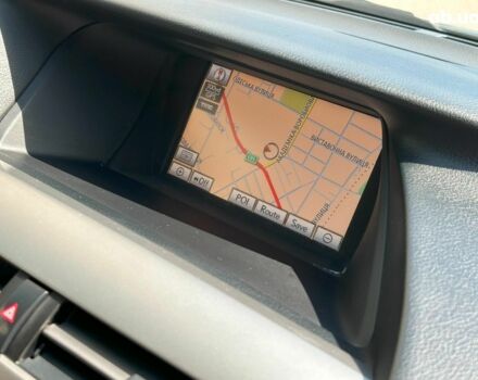 Черный Лексус 131, объемом двигателя 3.5 л и пробегом 322 тыс. км за 15490 $, фото 26 на Automoto.ua