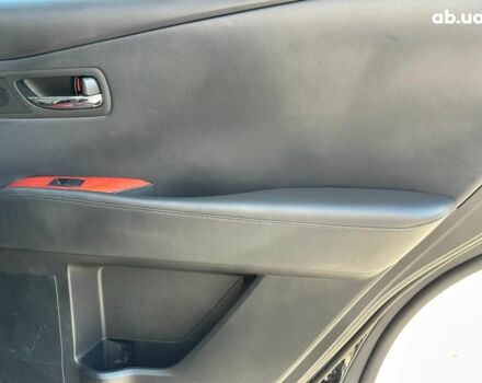 Черный Лексус 131, объемом двигателя 3.5 л и пробегом 322 тыс. км за 15490 $, фото 17 на Automoto.ua