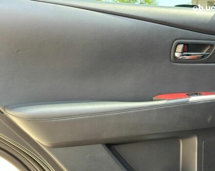 Черный Лексус 131, объемом двигателя 3.5 л и пробегом 322 тыс. км за 15490 $, фото 15 на Automoto.ua