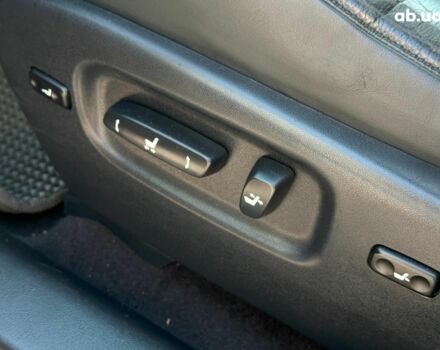 Черный Лексус 131, объемом двигателя 3.5 л и пробегом 322 тыс. км за 15490 $, фото 12 на Automoto.ua