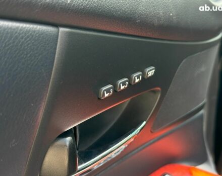 Черный Лексус 131, объемом двигателя 3.5 л и пробегом 322 тыс. км за 15490 $, фото 11 на Automoto.ua