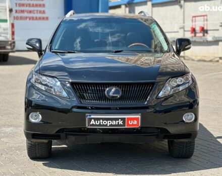 Черный Лексус 131, объемом двигателя 3.5 л и пробегом 322 тыс. км за 15490 $, фото 1 на Automoto.ua