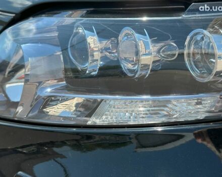 Черный Лексус 131, объемом двигателя 3.5 л и пробегом 322 тыс. км за 15490 $, фото 6 на Automoto.ua