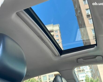 Черный Лексус 131, объемом двигателя 3.5 л и пробегом 322 тыс. км за 15490 $, фото 27 на Automoto.ua