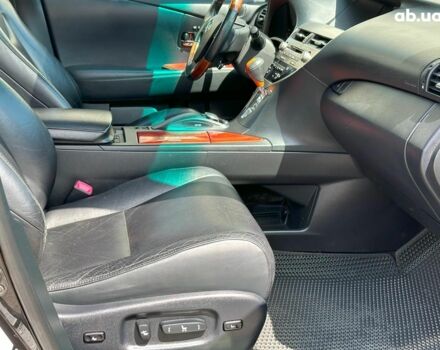 Черный Лексус 131, объемом двигателя 3.5 л и пробегом 322 тыс. км за 15490 $, фото 21 на Automoto.ua