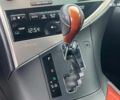 Білий Лексус 4310, об'ємом двигуна 3.5 л та пробігом 125 тис. км за 19500 $, фото 31 на Automoto.ua