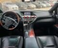 Білий Лексус 4310, об'ємом двигуна 3.5 л та пробігом 125 тис. км за 19500 $, фото 39 на Automoto.ua