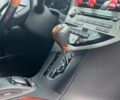 Білий Лексус 4310, об'ємом двигуна 3.5 л та пробігом 125 тис. км за 19500 $, фото 21 на Automoto.ua