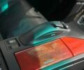Черный Лексус 4310, объемом двигателя 3.5 л и пробегом 322 тыс. км за 17990 $, фото 24 на Automoto.ua