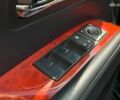 Черный Лексус 4310, объемом двигателя 3.5 л и пробегом 322 тыс. км за 17990 $, фото 10 на Automoto.ua