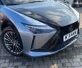 Лексус 4310, объемом двигателя 10.85 л и пробегом 24 тыс. км за 58900 $, фото 6 на Automoto.ua