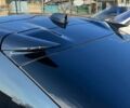 Лексус 4310, объемом двигателя 10.85 л и пробегом 24 тыс. км за 58900 $, фото 13 на Automoto.ua
