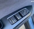 Лексус 4310, объемом двигателя 10.85 л и пробегом 24 тыс. км за 58900 $, фото 25 на Automoto.ua