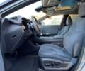 Лексус 4310, объемом двигателя 10.85 л и пробегом 24 тыс. км за 58900 $, фото 22 на Automoto.ua