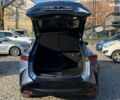 Лексус 4310, объемом двигателя 10.85 л и пробегом 24 тыс. км за 58900 $, фото 15 на Automoto.ua
