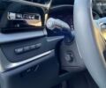 Лексус 4310, объемом двигателя 10.85 л и пробегом 24 тыс. км за 58900 $, фото 27 на Automoto.ua