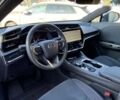 Лексус 4310, объемом двигателя 10.85 л и пробегом 24 тыс. км за 58900 $, фото 28 на Automoto.ua