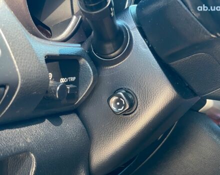 Черный Лексус 6510, объемом двигателя 3.3 л и пробегом 261 тыс. км за 11990 $, фото 19 на Automoto.ua