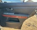 Черный Лексус 95 XF 380, объемом двигателя 3.3 л и пробегом 246 тыс. км за 14390 $, фото 9 на Automoto.ua