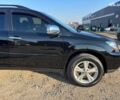 Черный Лексус 95 XF 380, объемом двигателя 3.3 л и пробегом 246 тыс. км за 14390 $, фото 20 на Automoto.ua