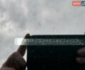 Белый Лексус СТ, объемом двигателя 1.8 л и пробегом 156 тыс. км за 11500 $, фото 17 на Automoto.ua