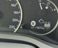 Белый Лексус СТ, объемом двигателя 1.8 л и пробегом 170 тыс. км за 12400 $, фото 5 на Automoto.ua