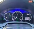 Белый Лексус СТ, объемом двигателя 1.8 л и пробегом 180 тыс. км за 13700 $, фото 2 на Automoto.ua
