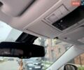Белый Лексус СТ, объемом двигателя 1.8 л и пробегом 293 тыс. км за 11000 $, фото 15 на Automoto.ua