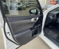 Білий Лексус СТ, об'ємом двигуна 1.8 л та пробігом 293 тис. км за 11000 $, фото 9 на Automoto.ua
