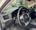 Белый Лексус СТ, объемом двигателя 1.8 л и пробегом 293 тыс. км за 11300 $, фото 10 на Automoto.ua