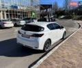 Белый Лексус СТ, объемом двигателя 1.8 л и пробегом 180 тыс. км за 13700 $, фото 12 на Automoto.ua