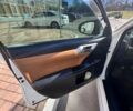 Білий Лексус СТ, об'ємом двигуна 1.8 л та пробігом 180 тис. км за 13700 $, фото 18 на Automoto.ua