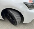 Білий Лексус СТ, об'ємом двигуна 1.8 л та пробігом 293 тис. км за 11000 $, фото 7 на Automoto.ua