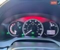 Білий Лексус СТ, об'ємом двигуна 1.8 л та пробігом 180 тис. км за 13700 $, фото 3 на Automoto.ua