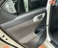 Білий Лексус СТ, об'ємом двигуна 1.8 л та пробігом 171 тис. км за 10500 $, фото 37 на Automoto.ua