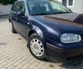 Белый Лексус СТ, объемом двигателя 1.8 л и пробегом 140 тыс. км за 14000 $, фото 3 на Automoto.ua
