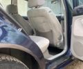 Белый Лексус СТ, объемом двигателя 1.8 л и пробегом 140 тыс. км за 14000 $, фото 7 на Automoto.ua