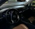 Белый Лексус СТ, объемом двигателя 1.8 л и пробегом 255 тыс. км за 13200 $, фото 9 на Automoto.ua