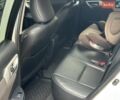Білий Лексус СТ, об'ємом двигуна 1.8 л та пробігом 171 тис. км за 10500 $, фото 38 на Automoto.ua