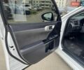 Белый Лексус СТ, объемом двигателя 1.8 л и пробегом 293 тыс. км за 11300 $, фото 9 на Automoto.ua