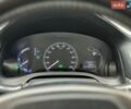 Білий Лексус СТ, об'ємом двигуна 1.8 л та пробігом 171 тис. км за 10500 $, фото 30 на Automoto.ua