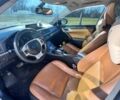 Білий Лексус СТ, об'ємом двигуна 1.8 л та пробігом 180 тис. км за 13700 $, фото 16 на Automoto.ua