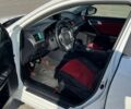 Білий Лексус СТ, об'ємом двигуна 1.8 л та пробігом 210 тис. км за 12500 $, фото 5 на Automoto.ua