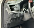 Білий Лексус СТ, об'ємом двигуна 1.8 л та пробігом 171 тис. км за 10500 $, фото 34 на Automoto.ua